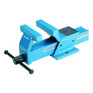 Gedore 6500990 (Series 410) Parallel vice 150 mm
