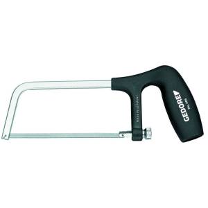 Gedore 6501020 (Series 406) Hobby saw