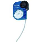 Gedore 6523770 (Series 614) Anti-freeze tester