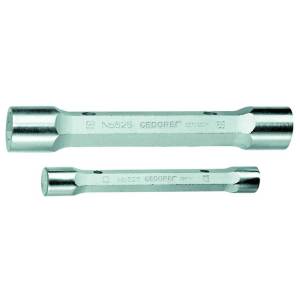 Gedore 6527250 (Series 626 32x36) Tubular box spanner 32x36 mm