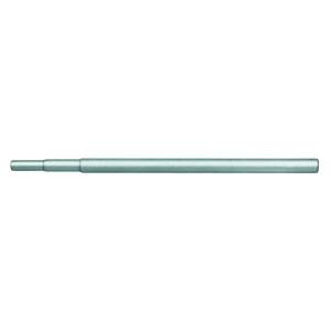 Gedore 6219350 (Series 26 RS 1) Stepped tommy bar 190 mm, d 5 + 6 mm