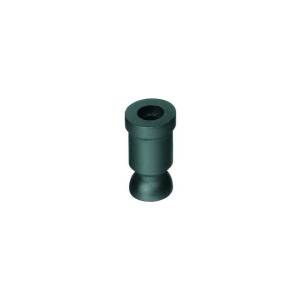 Gedore 6530120 (Series 652-20) Spare rubber suction cap 20 mm