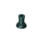 Gedore 6530200 (Series 652-30) Spare rubber suction cap 30 mm