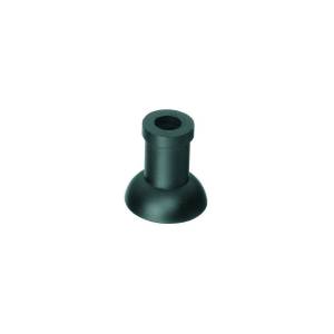 Gedore 6530200 (Series 652-30) Spare rubber suction cap 30 mm