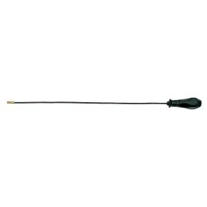 Gedore 6530630 (Series 640-120) Mini magnetic lifter 400 mm, d 3 mm
