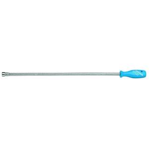 Gedore 6531280 (Series 640-1800) Magnetic lifter 520 mm, d 12 mm