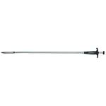 Gedore 6531520 (Series 641) Claw gripper