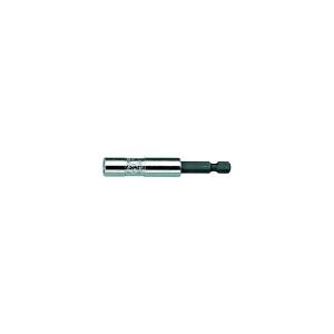 Gedore 6538610 (Series 699) Bit holder 1/4"