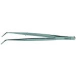 Gedore 6556270 (Series 720) Tweezers 150 mm