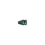 Gedore 6563800 (Series KB 830) Adaptor for bits 5/16" hex - 3/8" square