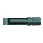 Gedore 6567470 (Series 880 14) Screwdriver bit 5/16" 14 mm