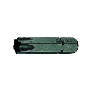 Gedore 6575140 (Series 887 TX T50) Screwdriver bit 5/16" TX T50