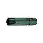 Gedore 6571230 (Series 887 TX T40) Screwdriver bit 5/16" TX T40