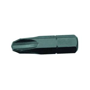 Gedore 6571580 (Series 890 1) Screwdriver bit 5/16" PH 1