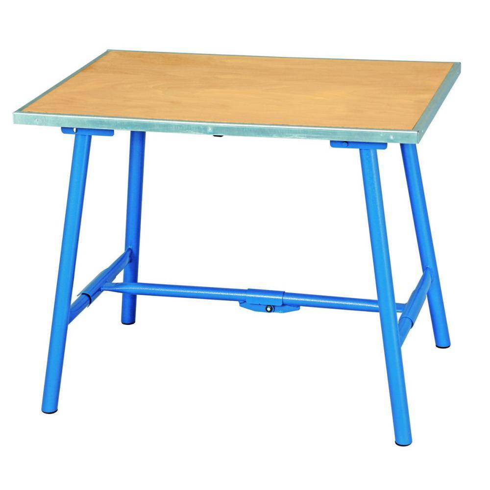 Gedore 6622910 (Series B 1525) Folding workbench