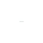 Gedore 6654950 (Series KB 1975 10-14) Safety pin d 3 mm