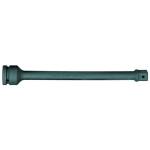 Gedore 6658190 (Series KB 2190-16) Impact extension 1" 405 mm