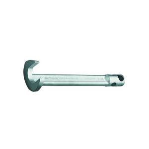 Gedore 6670050 (Series 3114 13) Crowfoot spanner 13 mm