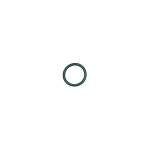 Gedore 6675360 (Series KB 3270) Safety ring d 36 mm