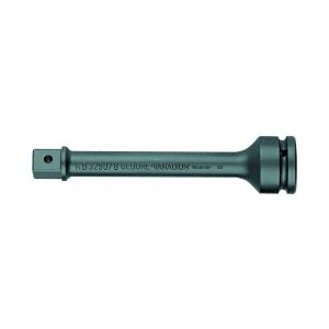 Gedore 6675870 (Series KB 3290-16) Impact extension 3/4" 405 mm