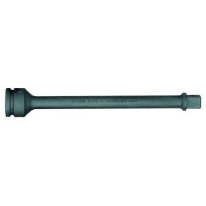 Gedore 6675790 (Series KB 3290-12) Impact extension 3/4" 300 mm