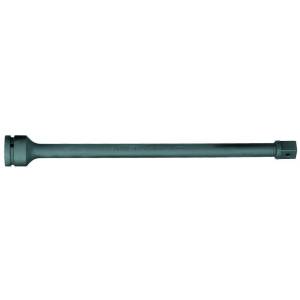 Gedore 6675870 (Series KB 3290-16) Impact extension 3/4" 405 mm