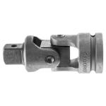 Gedore 6676090 (Series KB 3295) Impact universal joint 3/4"