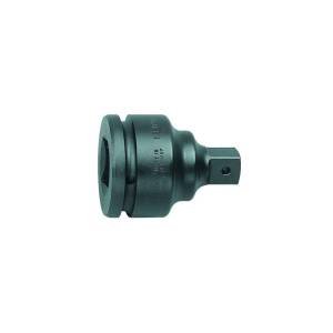 Gedore 6676410 (Series KB 3721) Impact reducer 1.1/2" to 1"