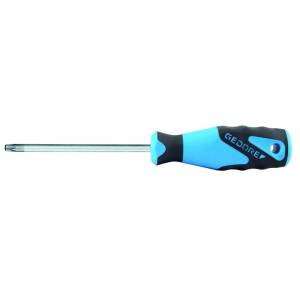 Gedore 2824361 (Series 2163 TX 25IP) 3C-Screwdriver TX PLUS 25IP