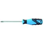 Gedore 2824396 (Series 2163 TX 30IP) 3C-Screwdriver TX PLUS 30IP