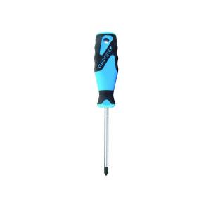 Gedore 6679350 (Series 2150 4) 3C-Screwdriver 4 mm