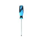 Gedore 6679430 (Series 2150 5,5) 3C-Screwdriver 5.5 mm