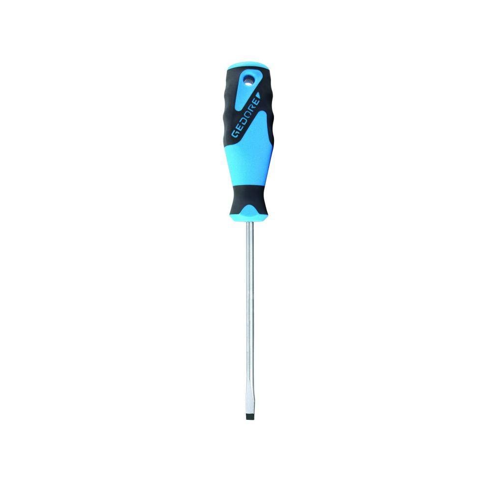 Gedore 6679430 (Series 2150 5,5) 3C-Screwdriver 5.5 mm