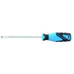 Gedore 2822652 (Series 2150 4,5) 3C-Screwdriver 4.5 mm
