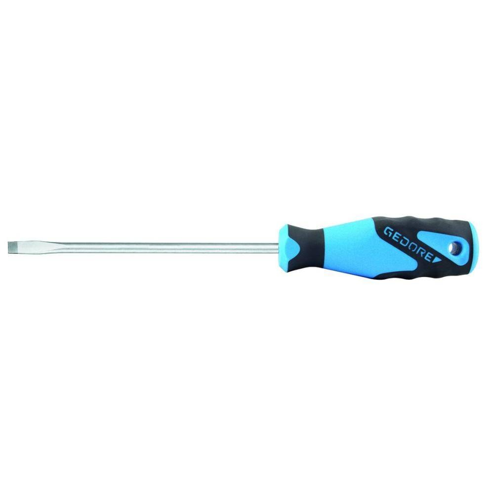 Gedore 2822679 (Series 2150 10-300) 3C-Screwdriver 10 mm, 300 mm