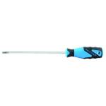 Gedore 2822741 (Series 2150 3,5-200) 3C-Screwdriver 3.5 mm, 200 mm