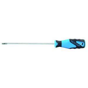 Gedore 2822814 (Series 2150 6-100) 3C-Screwdriver 6 mm, 100 mm