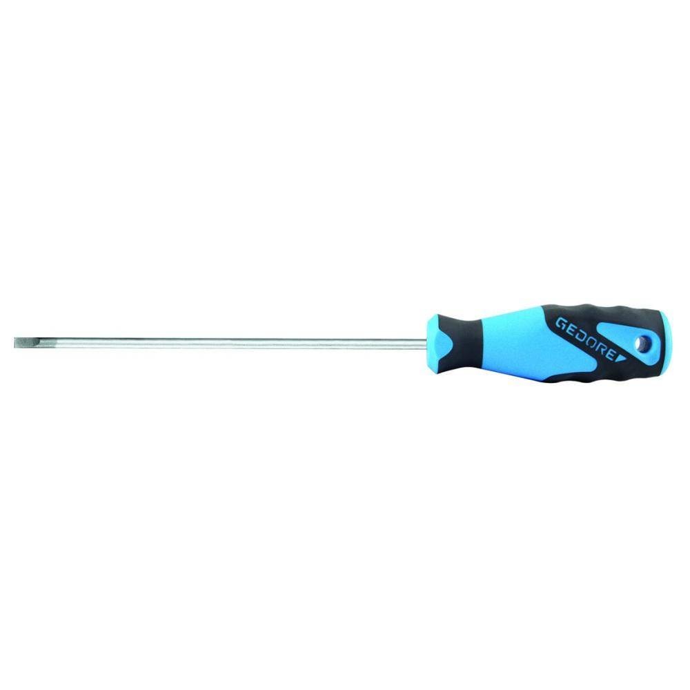 Gedore 6680360 (Series 2150 4-150) 3C-Screwdriver 4 mm, 150 mm