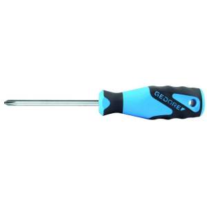 Gedore 6683540 (Series 2160 PH 3) 3C-Screwdriver PH 3