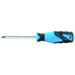 Gedore 6683460 (Series 2160 PH 2) 3C-Screwdriver PH 2