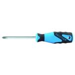 Gedore 6684350 (Series 2160 PZ 4) 3C-Screwdriver PZ 4