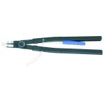 Gedore 2011794 (Series 8000 J 4 EL) Circlip pliers for internal retaining rings, 85-140 mm