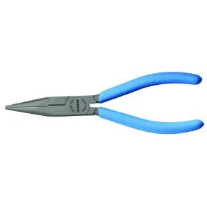 Gedore 6710880 (Series 8132-160 TL) Telephone pliers 160 mm