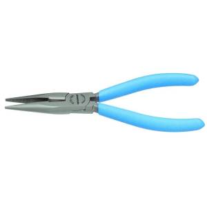 Gedore 6710880 (Series 8132-160 TL) Telephone pliers 160 mm