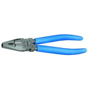 Gedore 6711340 (Series 8210-160 TL) Combination pliers 160 mm