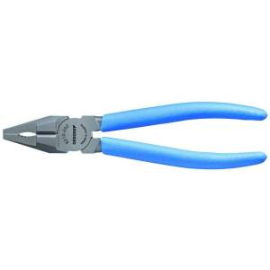 Gedore 6711850 (Series 8210-200 TL) Combination pliers 200 mm