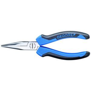 Gedore 6719670 (Series 8132-200 JC) Telephone pliers 200 mm