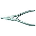 Gedore 6722030 (Series 8134-170 C) Installation pliers