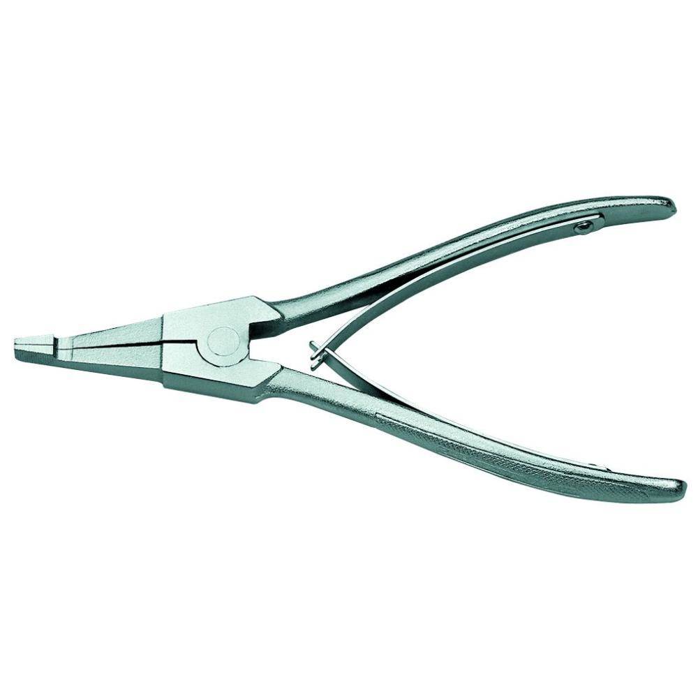 Gedore 6722030 (Series 8134-170 C) Installation pliers