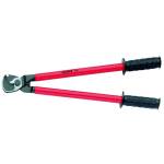 Gedore 6724830 (Series 8093) Cable shears